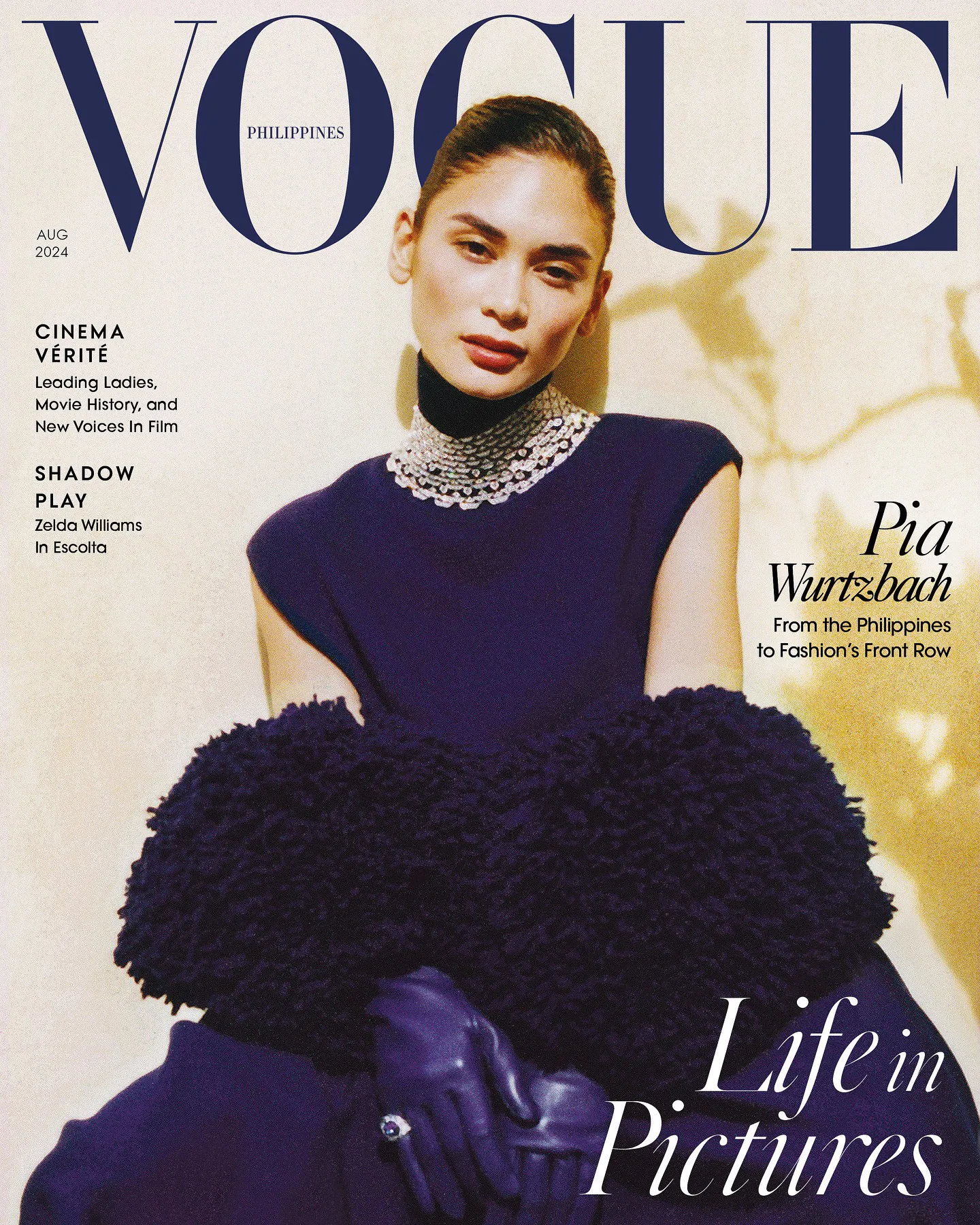 Pia Wurtzbach - pia-wurtzbach-sexy-33.webp